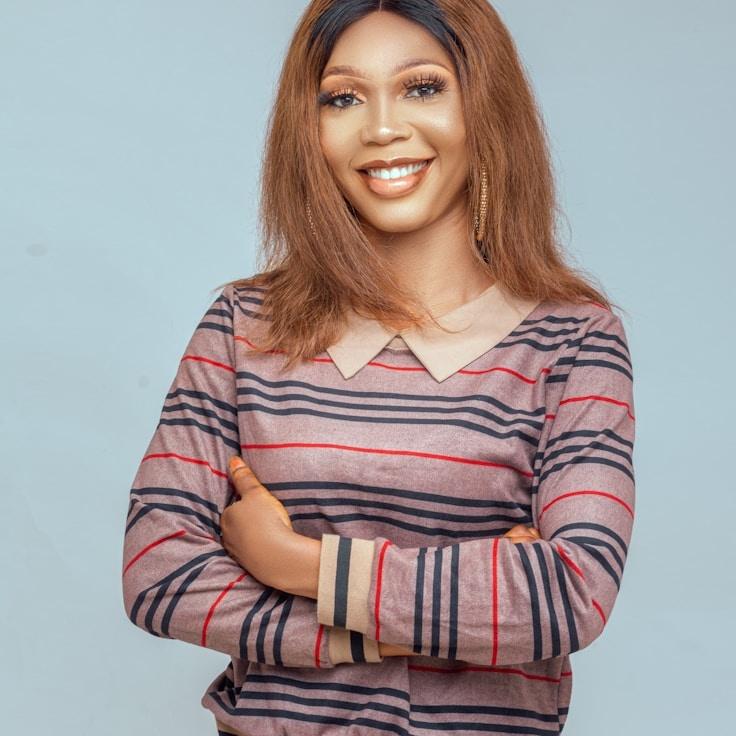 Landscape day trip near Lisbon, Portugal