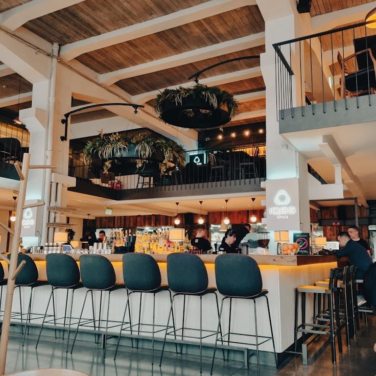 School choices for expat families in Lisbon, Portugal